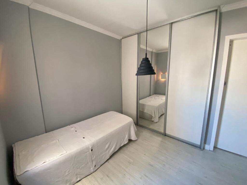 Apartamento à venda com 3 quartos, 103m² - Foto 21