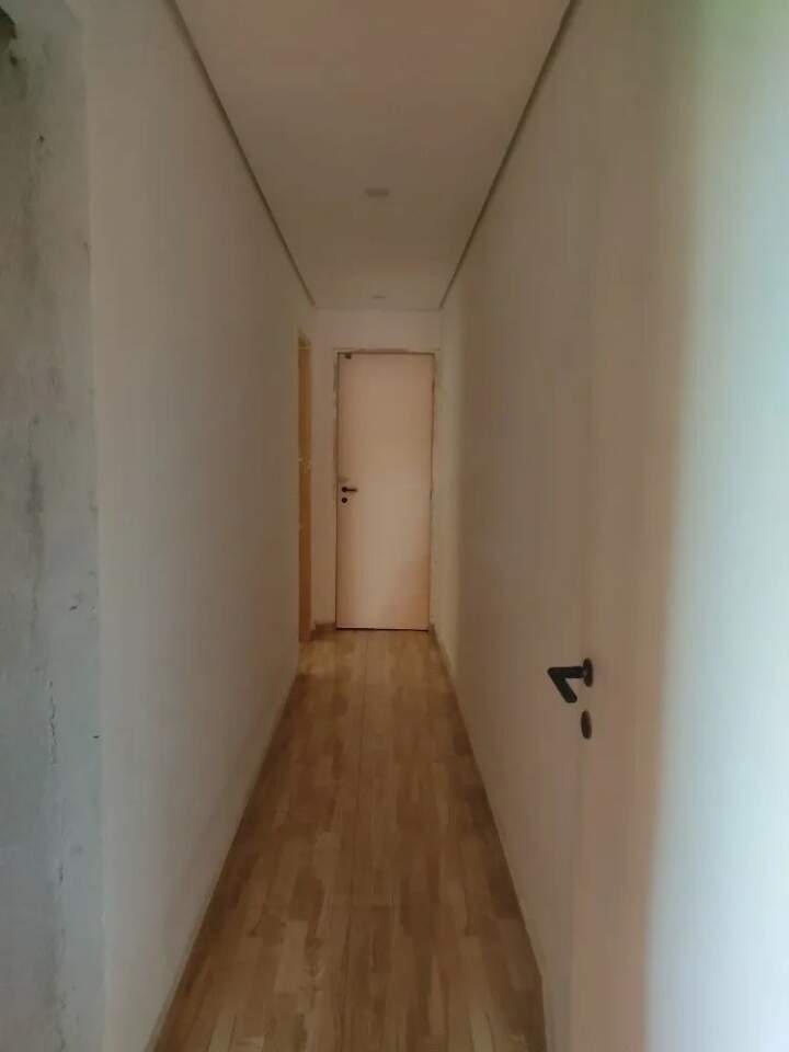 Sobrado à venda com 3 quartos, 300m² - Foto 5