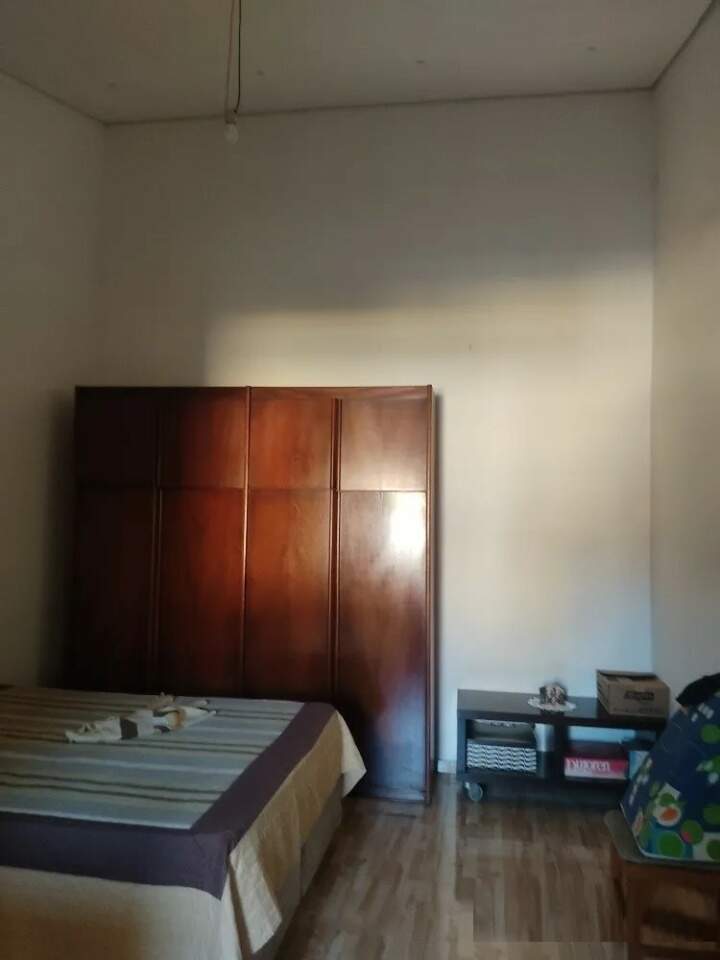 Sobrado à venda com 3 quartos, 300m² - Foto 6