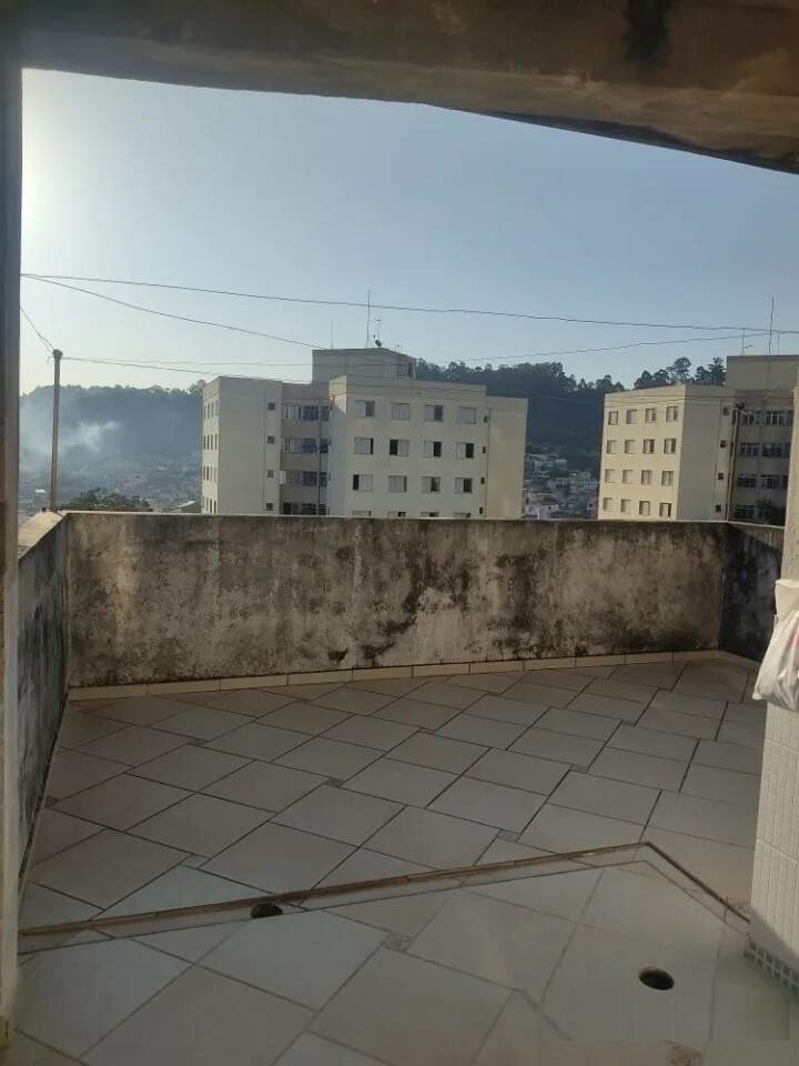 Sobrado à venda com 3 quartos, 300m² - Foto 8