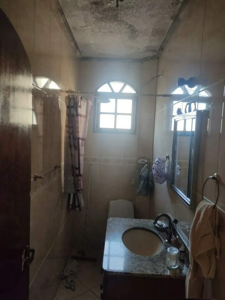 Sobrado à venda com 3 quartos, 300m² - Foto 9