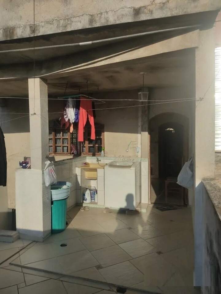 Sobrado à venda com 3 quartos, 300m² - Foto 10