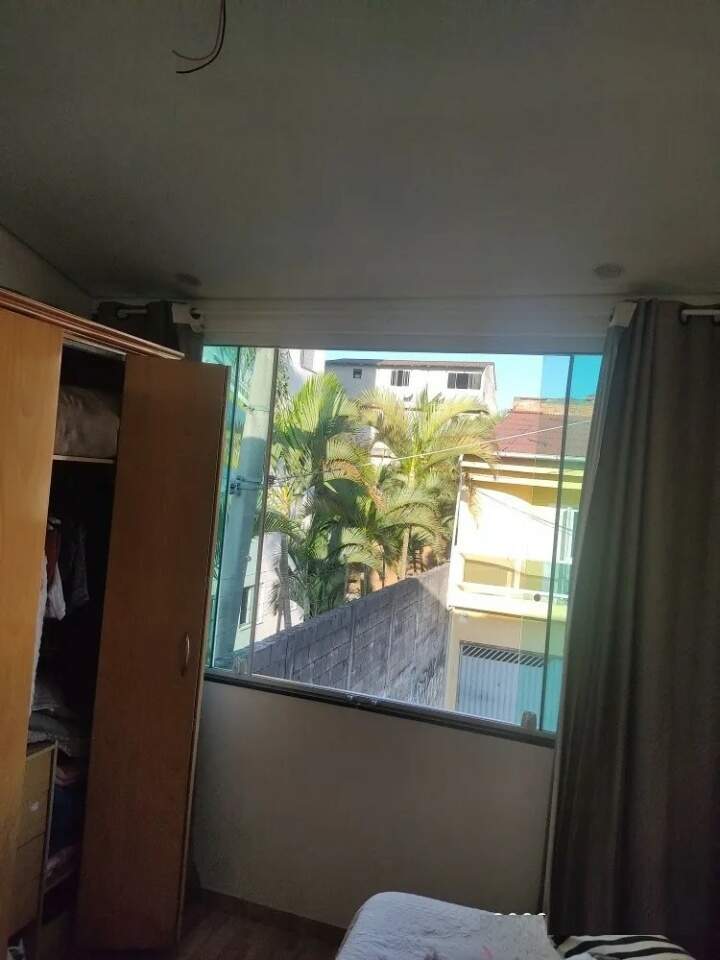 Sobrado à venda com 3 quartos, 300m² - Foto 12