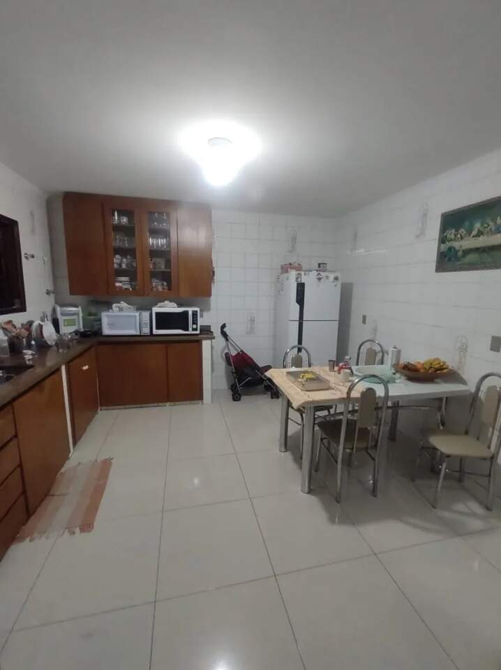 Sobrado à venda com 4 quartos, 289m² - Foto 6