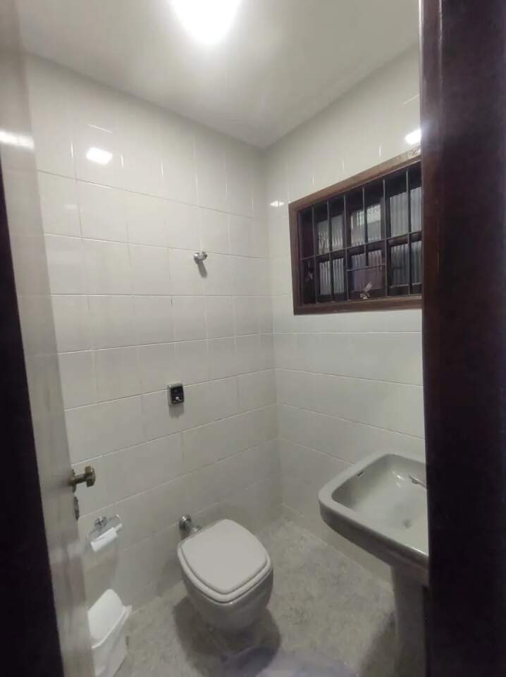 Sobrado à venda com 4 quartos, 289m² - Foto 8