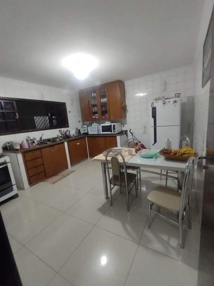 Sobrado à venda com 4 quartos, 289m² - Foto 7