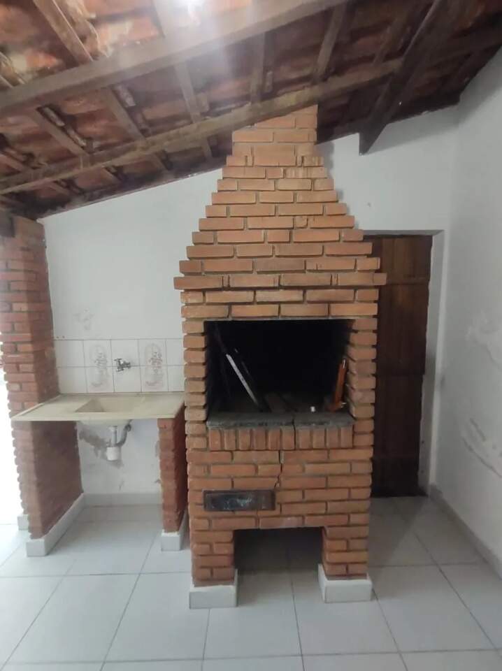 Sobrado à venda com 4 quartos, 289m² - Foto 12