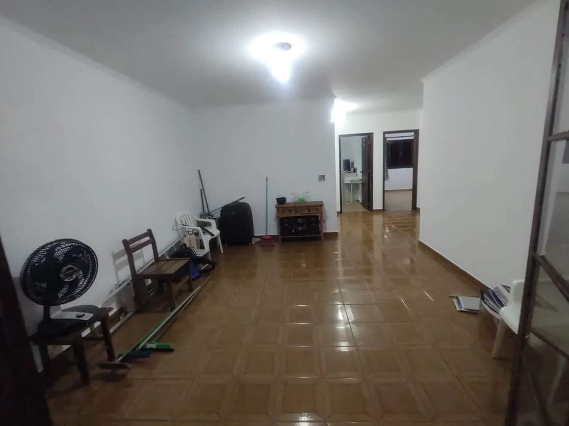 Sobrado à venda com 4 quartos, 289m² - Foto 14