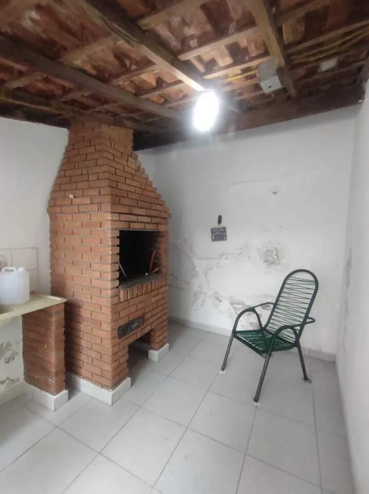 Sobrado à venda com 4 quartos, 289m² - Foto 15