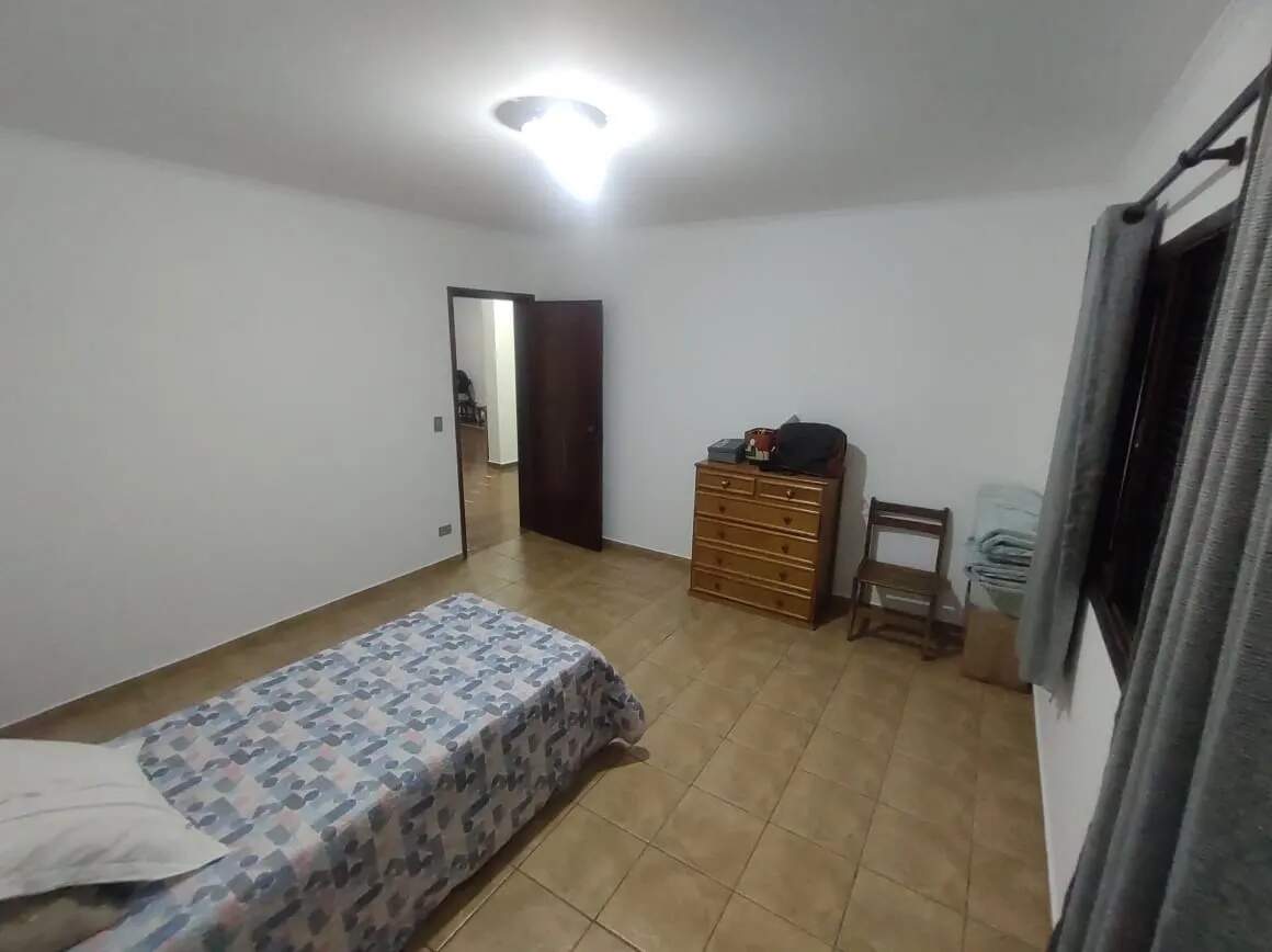 Sobrado à venda com 4 quartos, 289m² - Foto 16