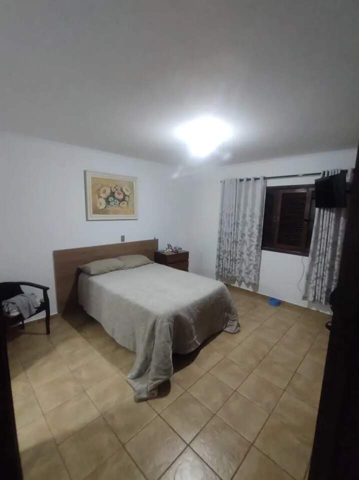 Sobrado à venda com 4 quartos, 289m² - Foto 17