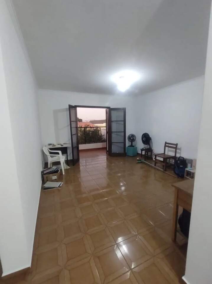 Sobrado à venda com 4 quartos, 289m² - Foto 18