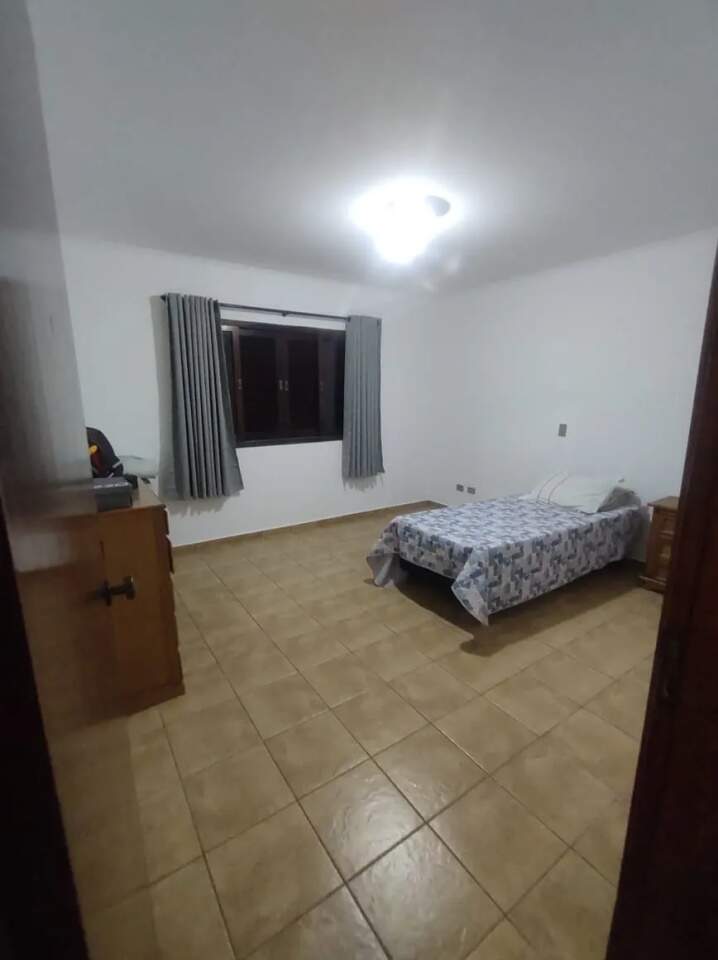 Sobrado à venda com 4 quartos, 289m² - Foto 19