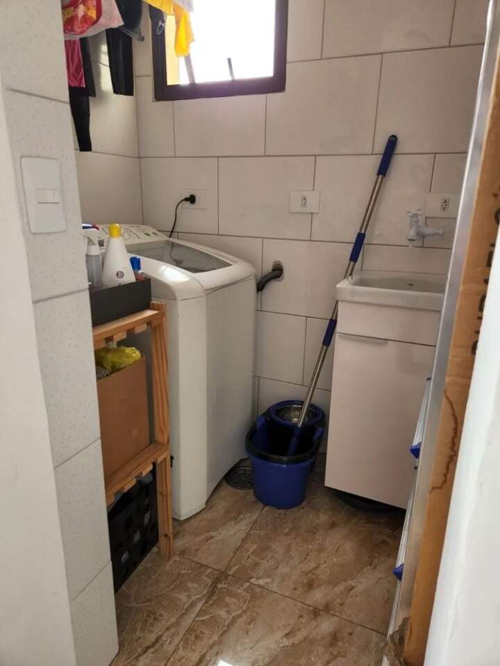 Apartamento à venda com 2 quartos, 67m² - Foto 16