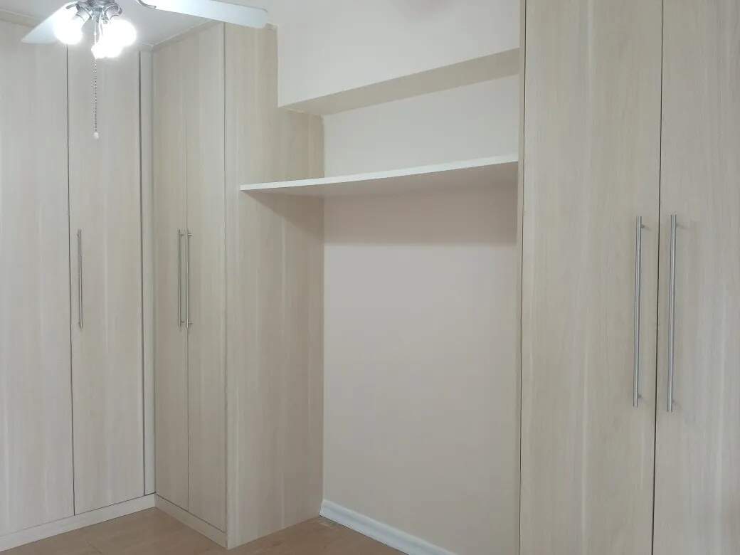 Apartamento à venda com 1 quarto, 54m² - Foto 13