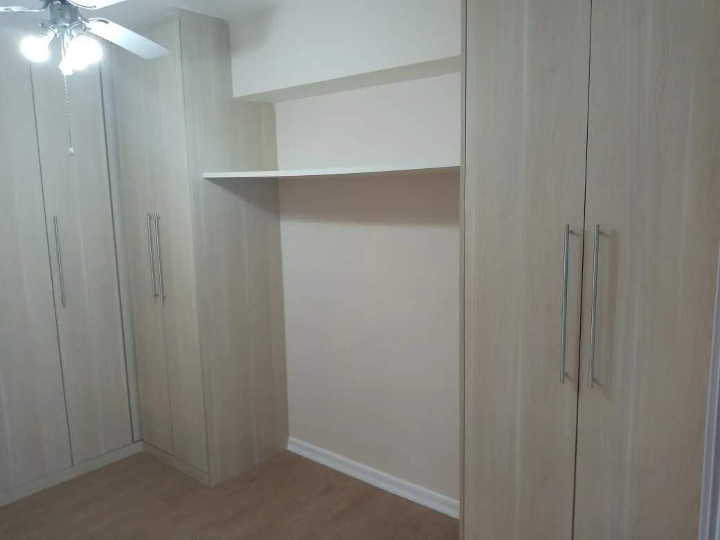 Apartamento à venda com 1 quarto, 54m² - Foto 14