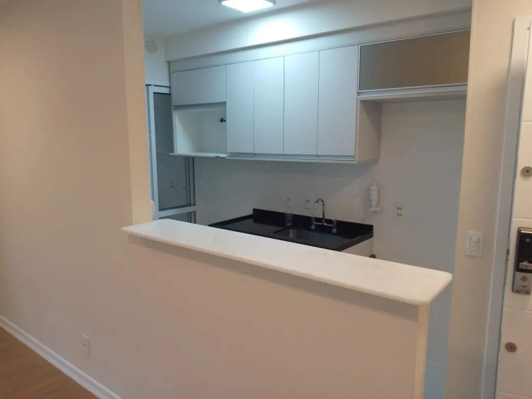 Apartamento à venda com 1 quarto, 54m² - Foto 15