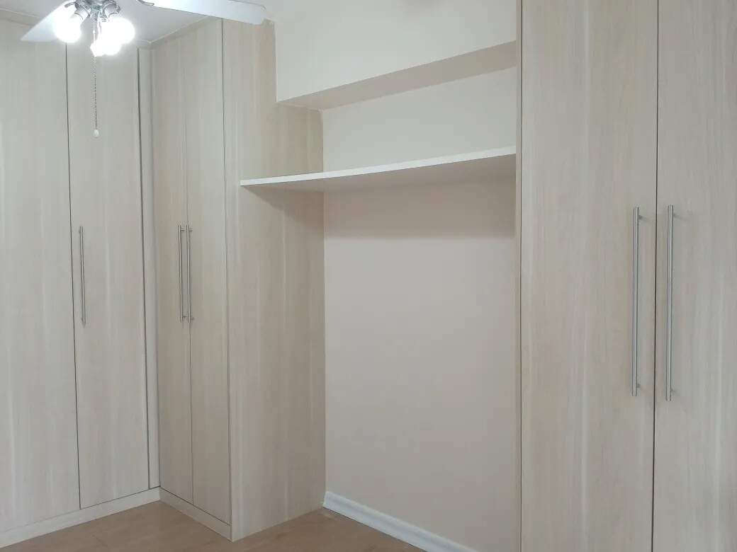 Apartamento à venda com 1 quarto, 54m² - Foto 16