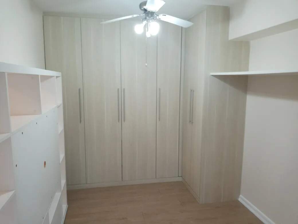 Apartamento à venda com 1 quarto, 54m² - Foto 17