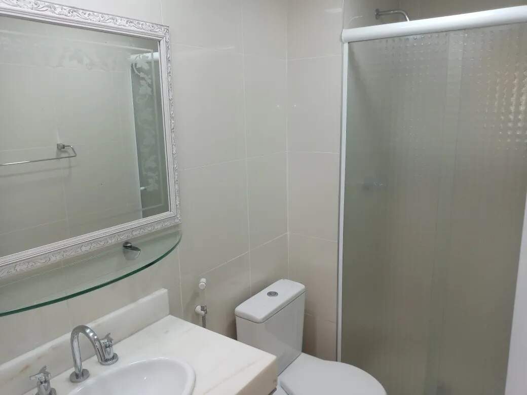 Apartamento à venda com 1 quarto, 54m² - Foto 20