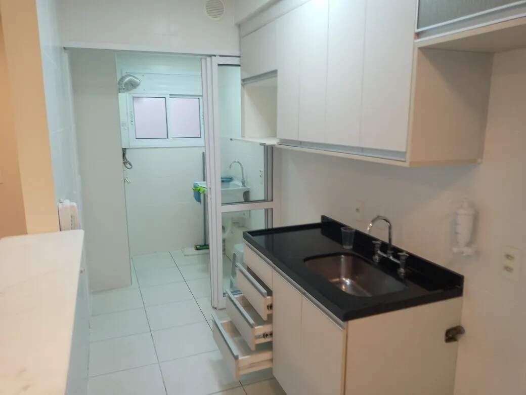 Apartamento à venda com 1 quarto, 54m² - Foto 23