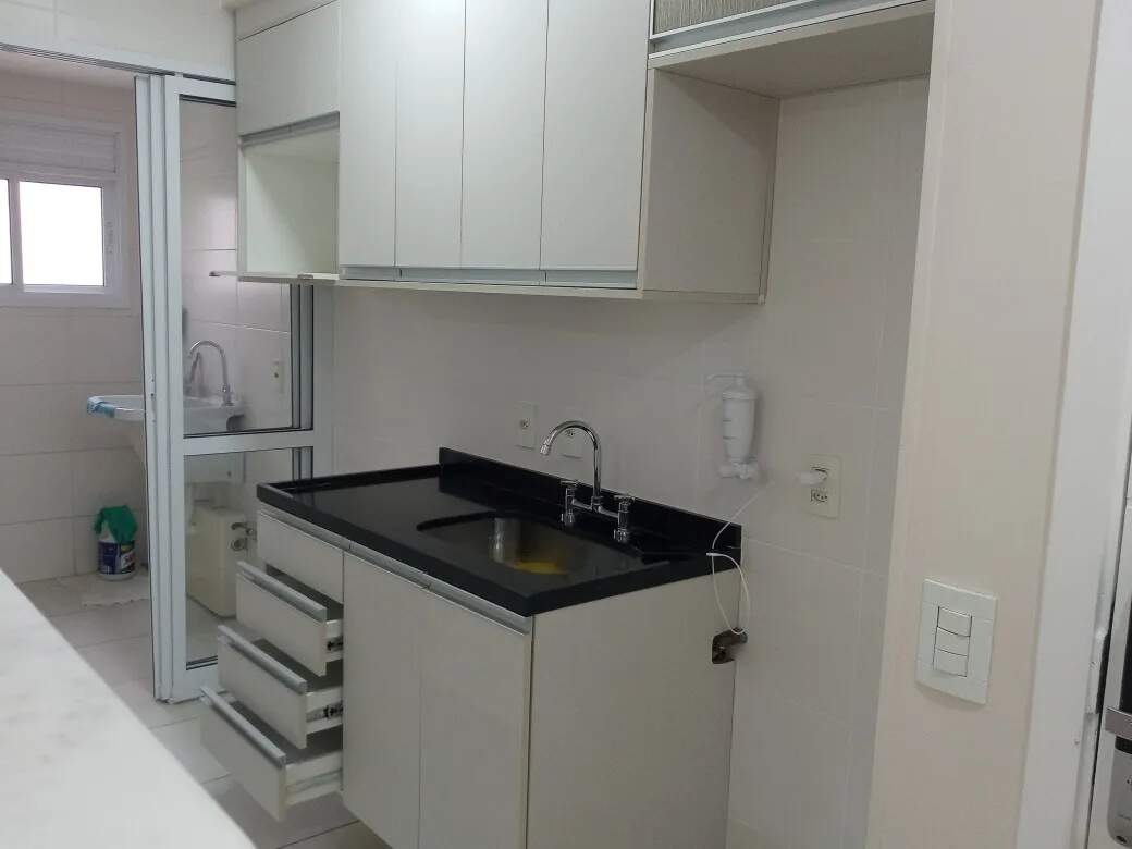 Apartamento à venda com 1 quarto, 54m² - Foto 24