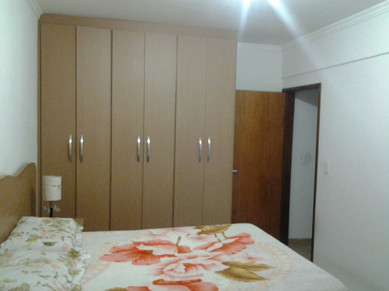 Apartamento à venda com 3 quartos, 127m² - Foto 15