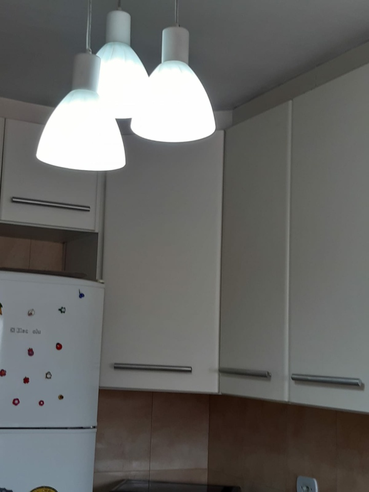 Apartamento à venda com 3 quartos, 127m² - Foto 10