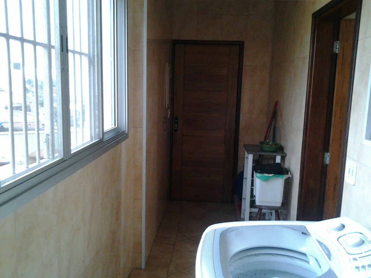 Apartamento à venda com 3 quartos, 127m² - Foto 13