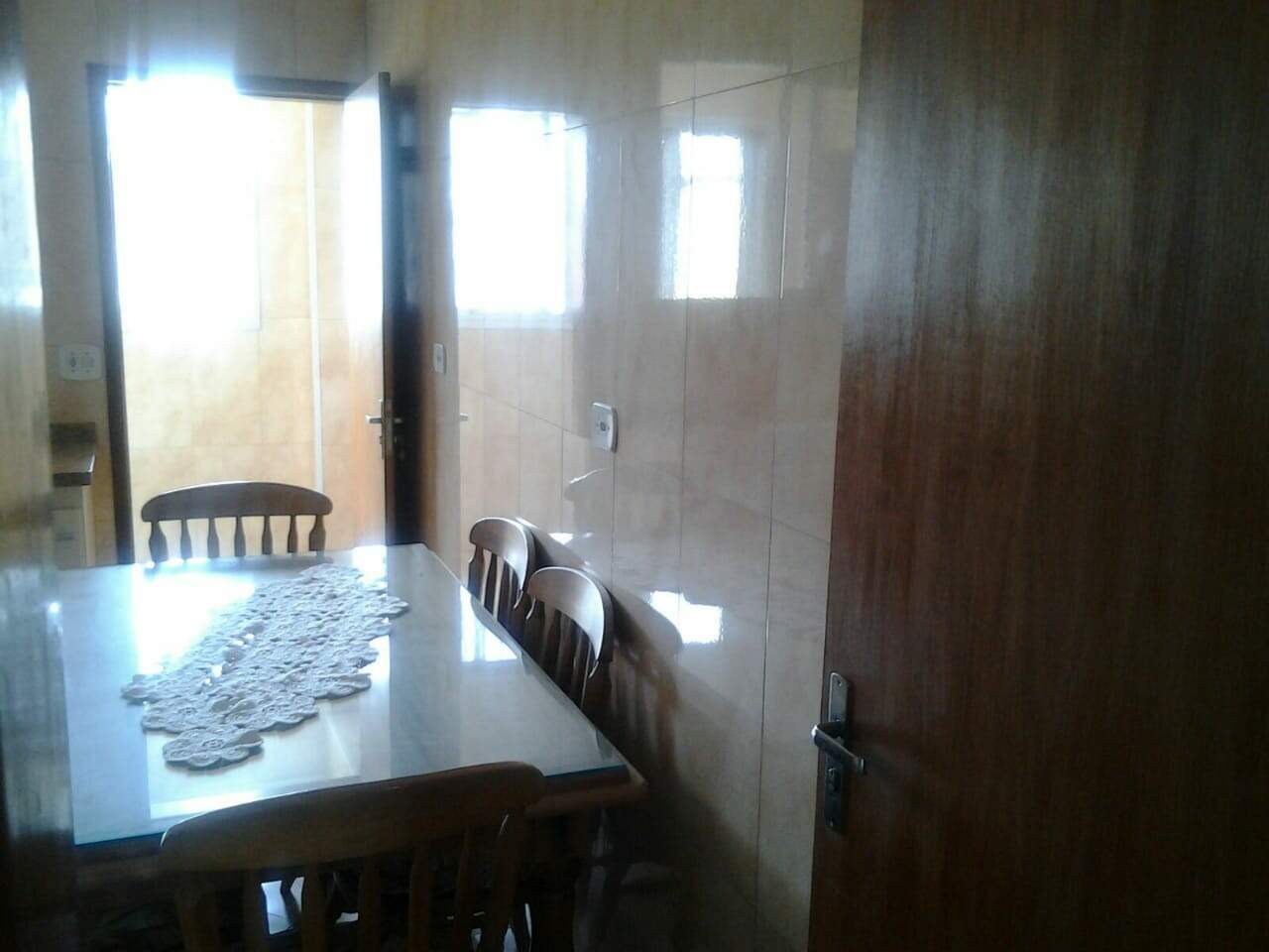 Apartamento à venda com 3 quartos, 127m² - Foto 14