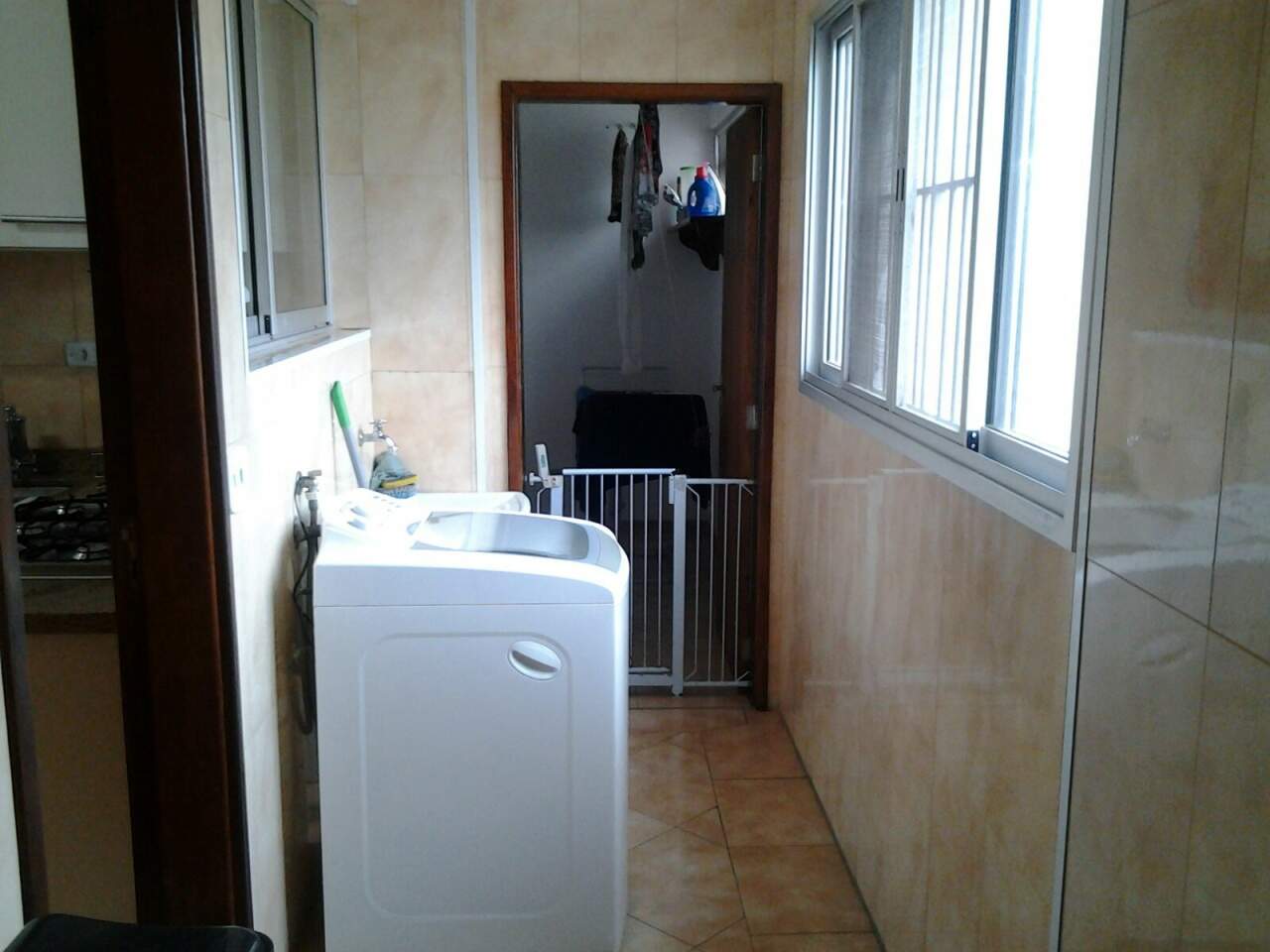 Apartamento à venda com 3 quartos, 127m² - Foto 17