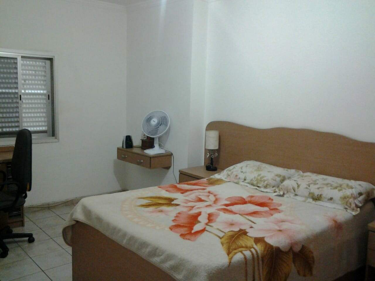 Apartamento à venda com 3 quartos, 127m² - Foto 20