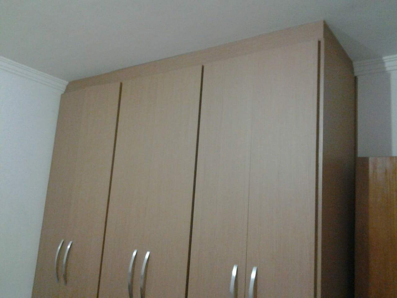 Apartamento à venda com 3 quartos, 127m² - Foto 22