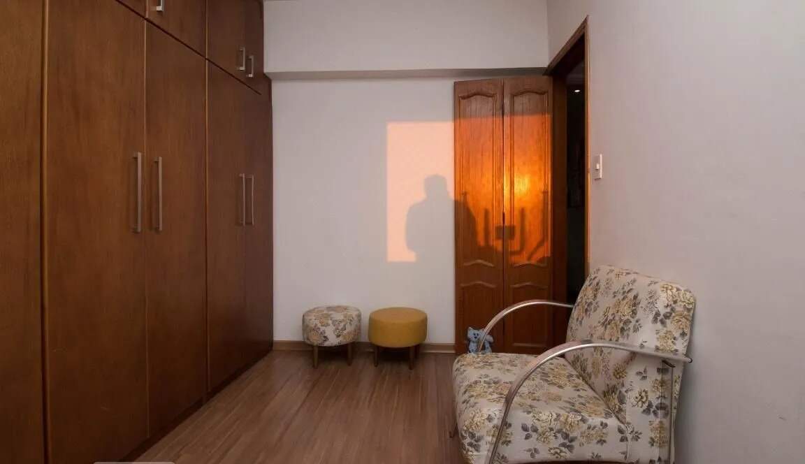 Apartamento à venda com 3 quartos, 78m² - Foto 10