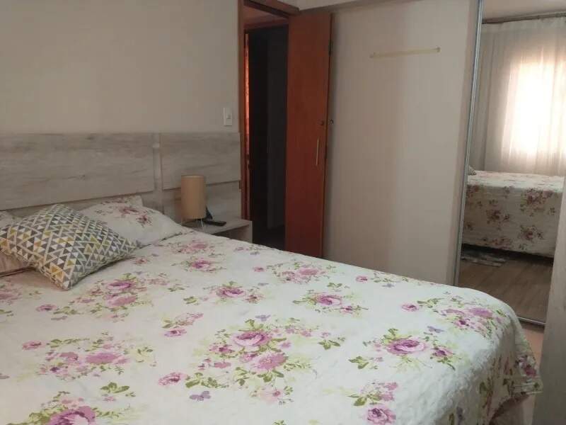 Apartamento à venda com 3 quartos, 78m² - Foto 15