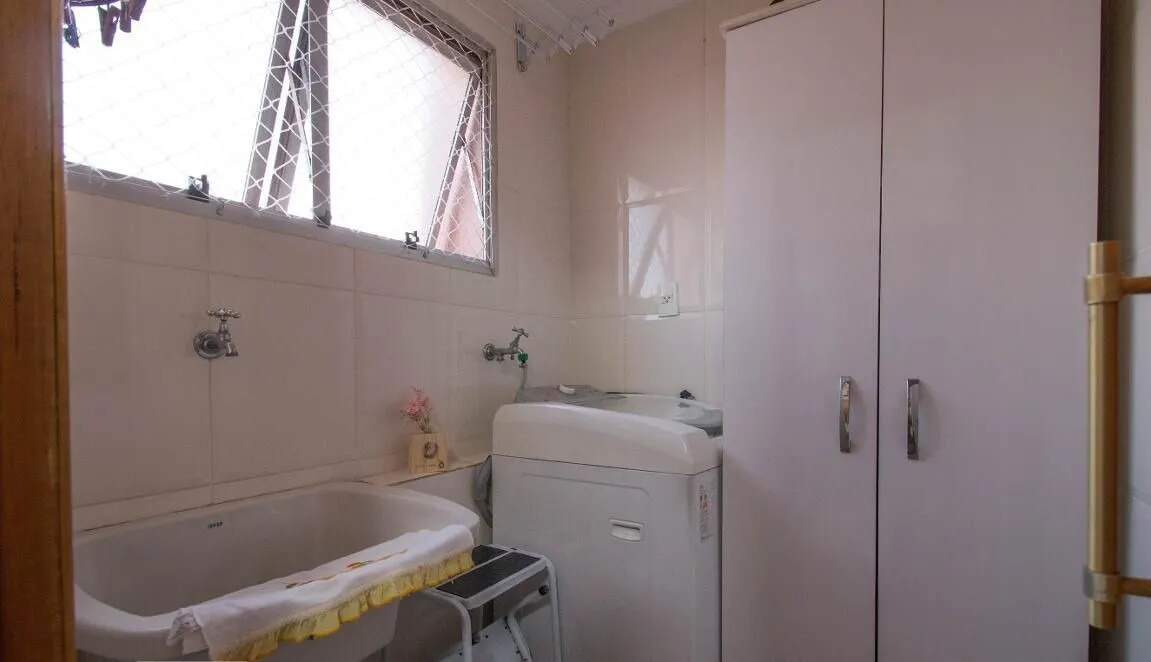 Apartamento à venda com 3 quartos, 78m² - Foto 17