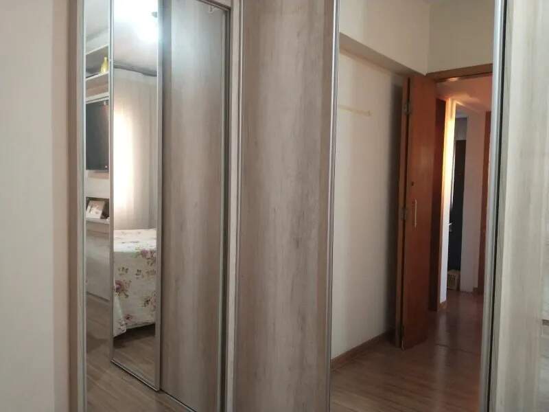 Apartamento à venda com 3 quartos, 78m² - Foto 23