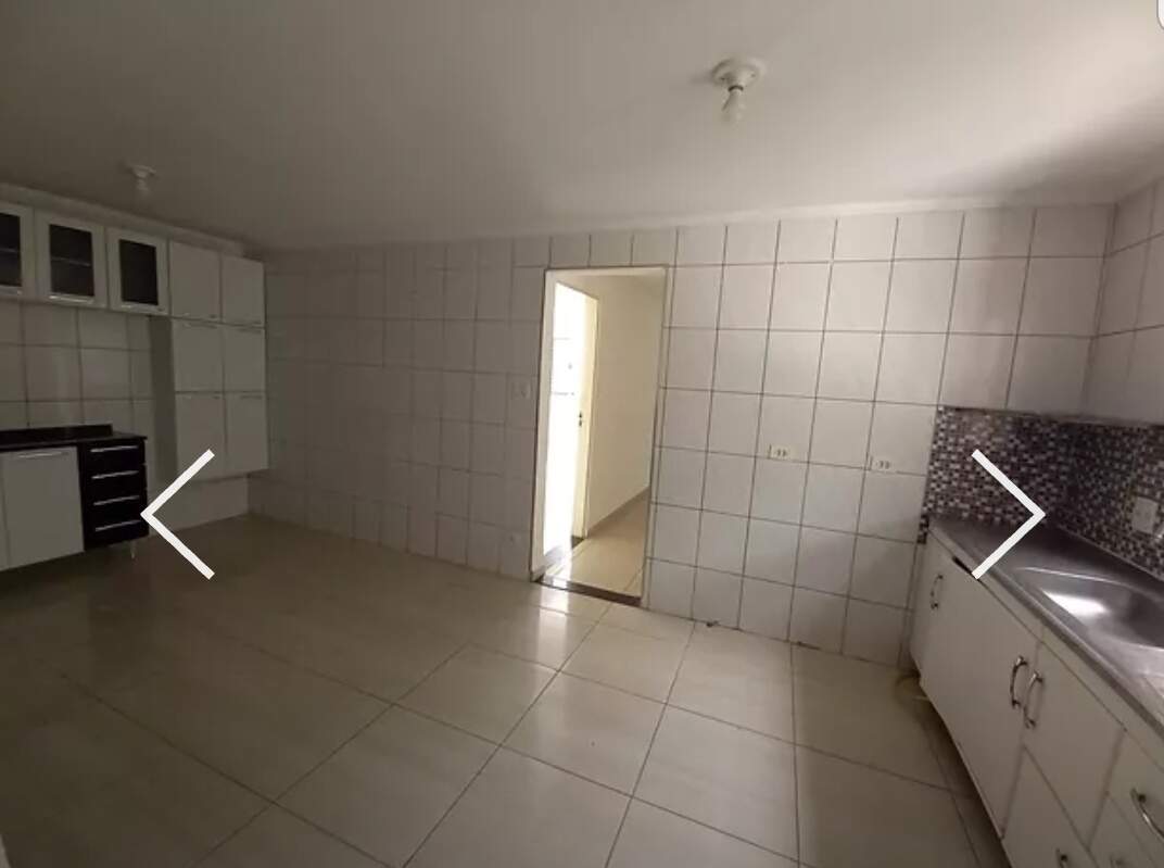 Casa à venda com 4 quartos, 110m² - Foto 12