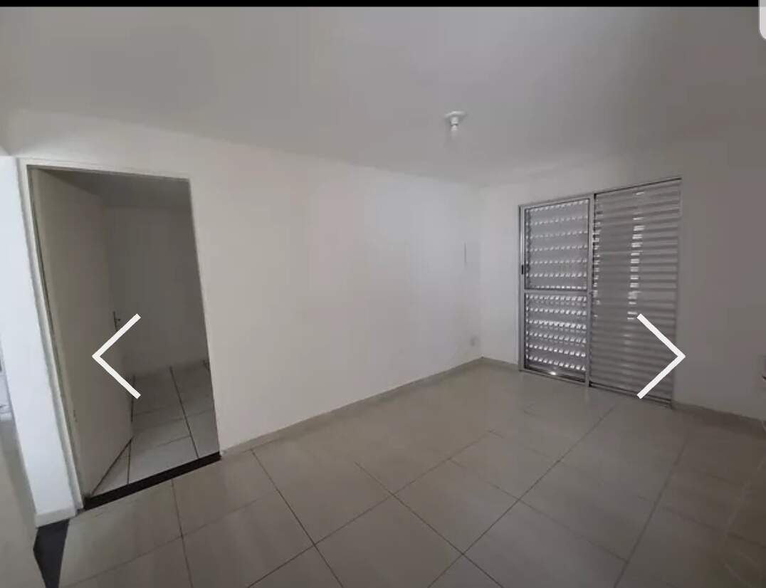 Casa à venda com 4 quartos, 110m² - Foto 13