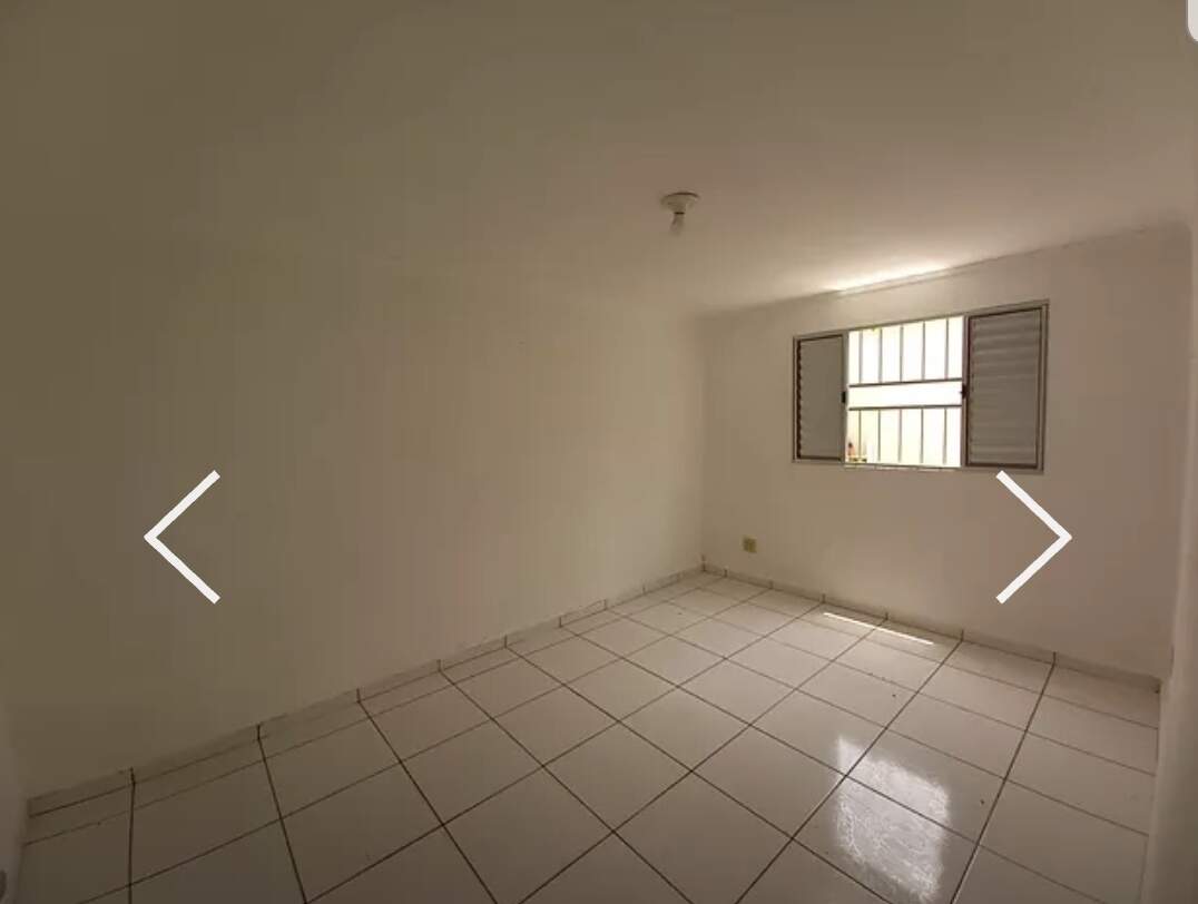 Casa à venda com 4 quartos, 110m² - Foto 14