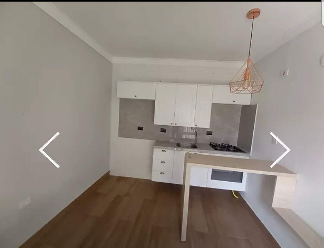 Casa à venda com 4 quartos, 110m² - Foto 15