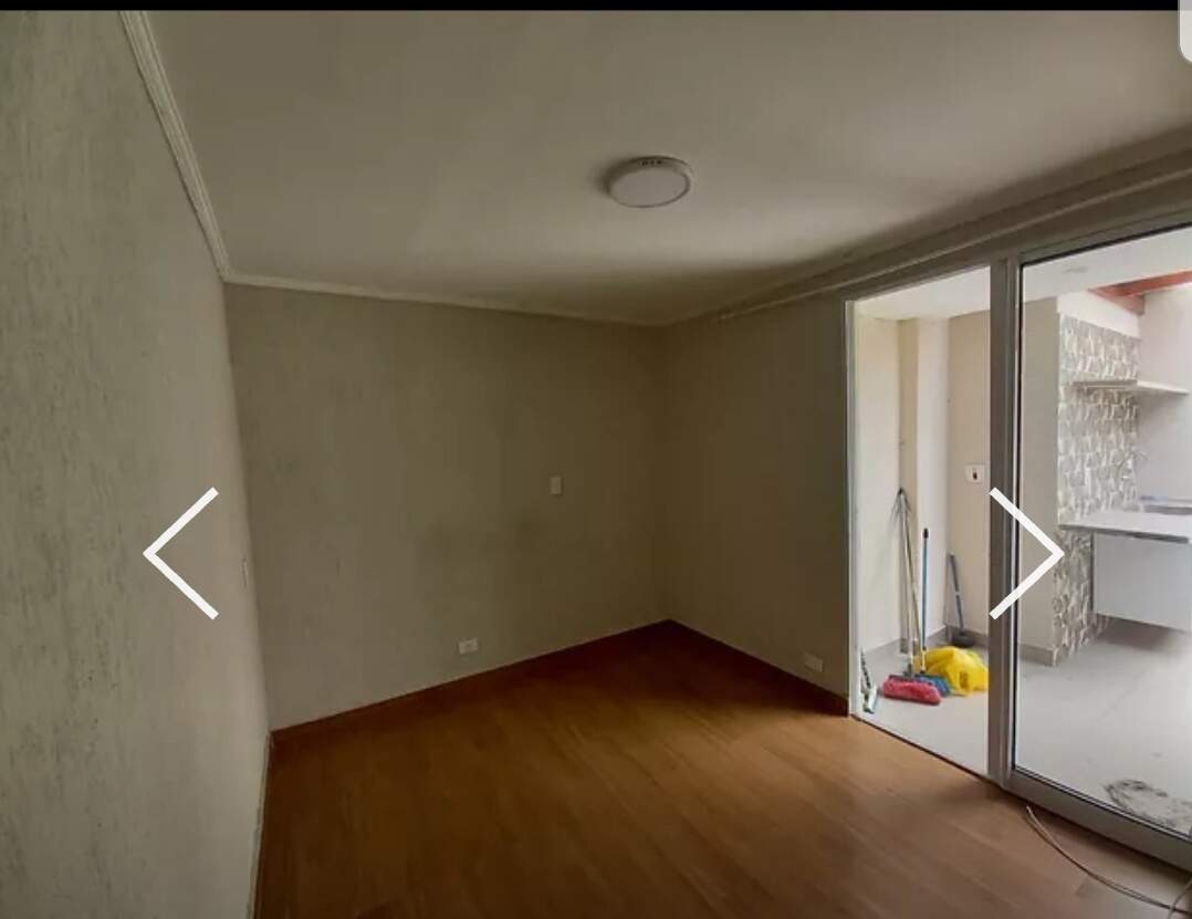 Casa à venda com 4 quartos, 110m² - Foto 16