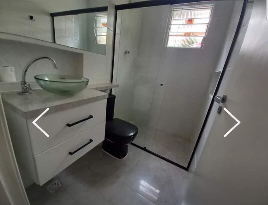 Casa à venda com 4 quartos, 110m² - Foto 17