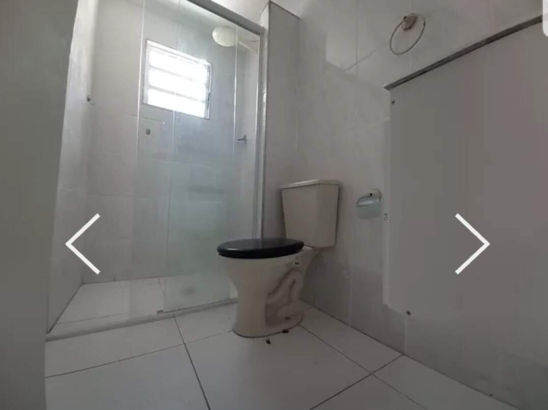 Casa à venda com 4 quartos, 110m² - Foto 18