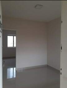 Apartamento à venda com 1 quarto, 45m² - Foto 1