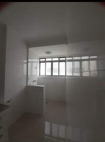 Apartamento à venda com 1 quarto, 45m² - Foto 2