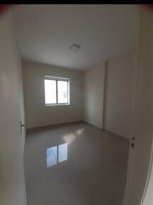 Apartamento à venda com 1 quarto, 45m² - Foto 4