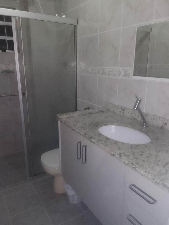 Apartamento à venda com 2 quartos, 57m² - Foto 15