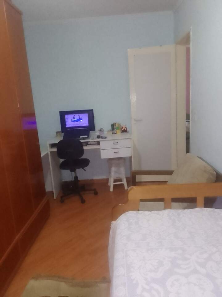 Apartamento à venda com 2 quartos, 57m² - Foto 17