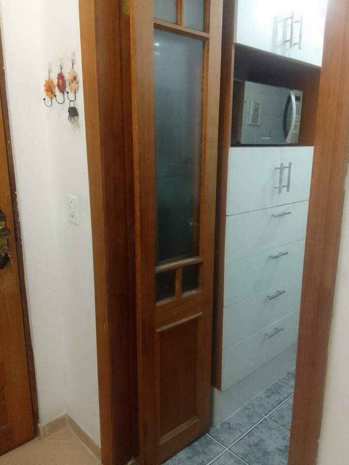 Apartamento à venda com 2 quartos, 57m² - Foto 22